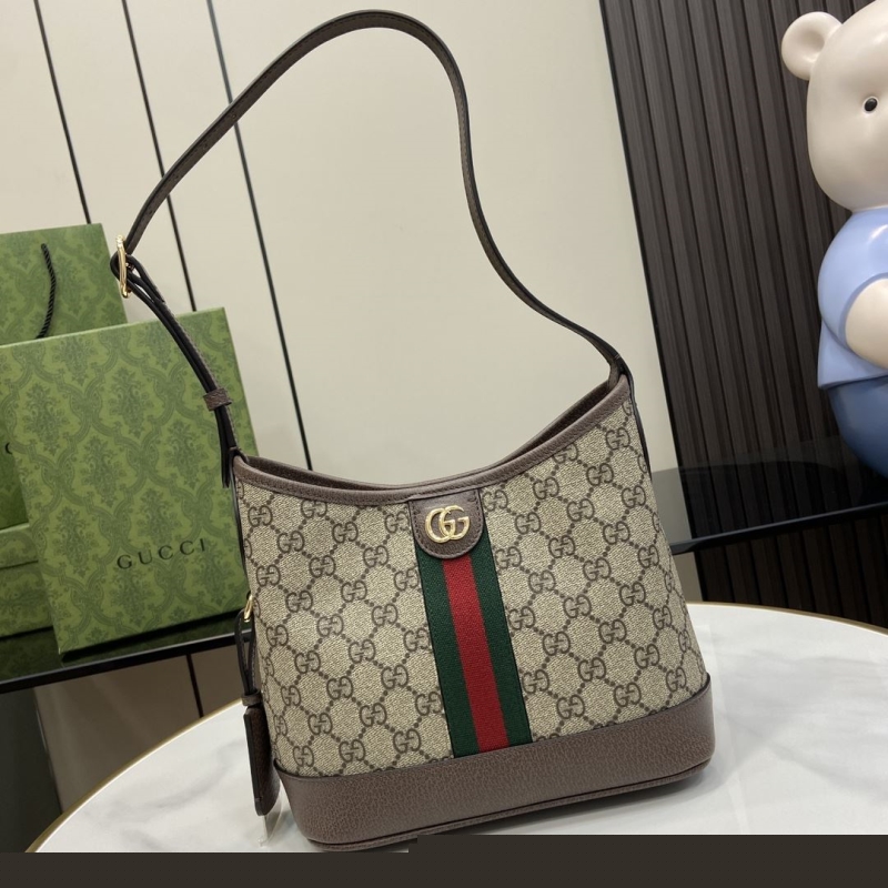 G*u*i satchel bags
